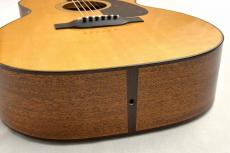 Martin 【決算セール!】Custom Shop 00-18 #2999870【弾き応え抜群の響き!】【渋谷店限定カスタム】_15