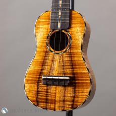 Ki-Bo Ukulele S4-HK Deluxe 4A_2