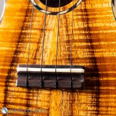 Ki-Bo Ukulele S4-HK Deluxe 4A_3