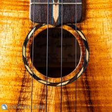 Ki-Bo Ukulele S4-HK Deluxe 4A_4