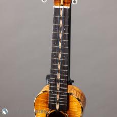 Ki-Bo Ukulele S4-HK Deluxe 4A_5