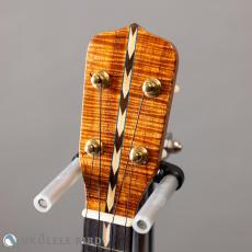 Ki-Bo Ukulele S4-HK Deluxe 4A_6