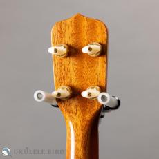 Ki-Bo Ukulele S4-HK Deluxe 4A_7