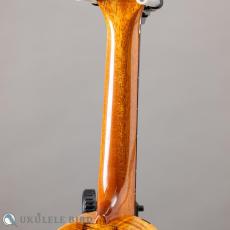 Ki-Bo Ukulele S4-HK Deluxe 4A_8