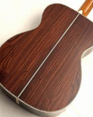 Martin 【決算セール!】Custom Shop OM-45 1933 Inspired #2969089 Adirondack Spruce/Guatemalan Rosewood _3