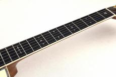 Martin 【決算セール!】Custom Shop OM-45 1933 Inspired #2969089 Adirondack Spruce/Guatemalan Rosewood _7