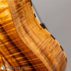 Ki-Bo Ukulele S4-HK Deluxe 4A_11