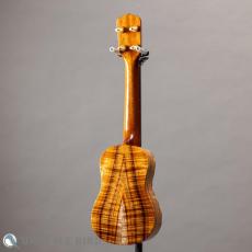 Ki-Bo Ukulele S4-HK Deluxe 4A_12
