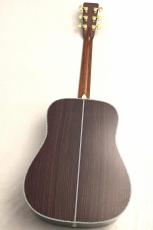 Martin 【決算セール!】Custom Shop D-45 1968 Inspired #2970291【当社限定10本】【ワンストロークで圧倒される響き】_6