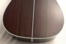 Martin 【決算セール!】Custom Shop D-45 1968 Inspired #2970291【当社限定10本】【ワンストロークで圧倒される響き】_8
