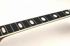 Martin 【決算セール!】Custom Shop D-45 1968 Inspired #2970291【当社限定10本】【ワンストロークで圧倒される響き】_11