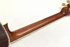 Martin 【決算セール!】Custom Shop D-45 1968 Inspired #2970291【当社限定10本】【ワンストロークで圧倒される響き】_12