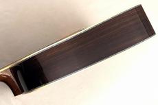 Martin 【決算セール!】Custom Shop D-45 1968 Inspired #2970291【当社限定10本】【ワンストロークで圧倒される響き】_13