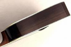 Martin 【決算セール!】Custom Shop D-45 1968 Inspired #2970291【当社限定10本】【ワンストロークで圧倒される響き】_14