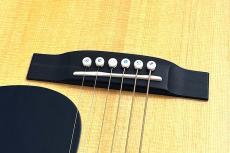 Martin 【決算セール!】Custom Shop D-45 1968 Inspired #2970291【当社限定10本】【ワンストロークで圧倒される響き】_15