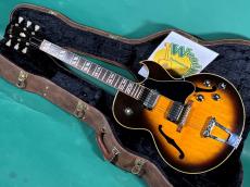 Gibson ES-175D