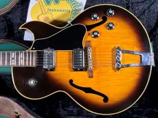 Gibson ES-175D_2