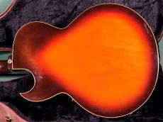 Gibson ES-175D_3
