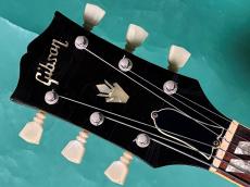 Gibson ES-175D_5