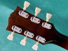 Gibson ES-175D_6