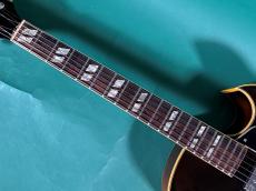 Gibson ES-175D_7