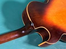 Gibson ES-175D_9