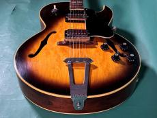 Gibson ES-175D_10