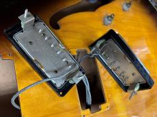 Gibson ES-175D_11