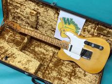 Fender TELECASTER BLD/M