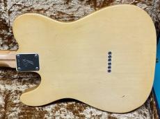 Fender TELECASTER BLD/M_3
