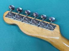 Fender TELECASTER BLD/M_6