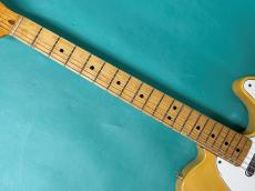 Fender TELECASTER BLD/M_7