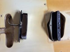 Fender TELECASTER BLD/M_10