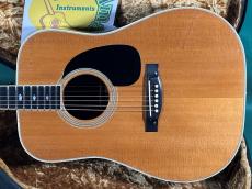 Master  D CUSTOM ROSE_2