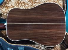Master  D CUSTOM ROSE_3