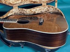 Master  D CUSTOM ROSE_4