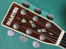 Master  D CUSTOM ROSE_5