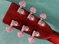 Master  D CUSTOM ROSE_6