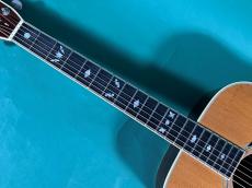 Master  D CUSTOM ROSE_7