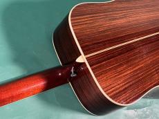 Master  D CUSTOM ROSE_9