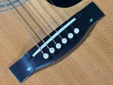 Master  D CUSTOM ROSE_10