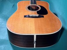 Master  D CUSTOM ROSE_11