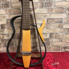 YAMAHA ヤマハ　SLG-100NW　中古