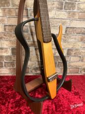 YAMAHA ヤマハ　SLG-100NW　中古_3