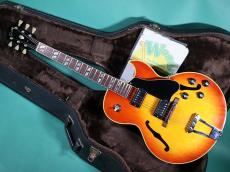 Gibson ES-175D 