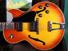 Gibson ES-175D _2