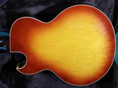 Gibson ES-175D _3