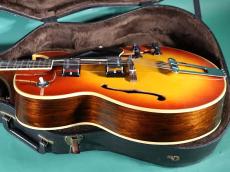 Gibson ES-175D _4
