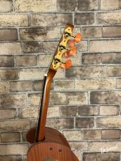 YAMAHA ヤマハ　SLG-100NW　中古_6
