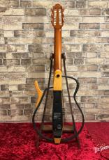 YAMAHA ヤマハ　SLG-100NW　中古_7